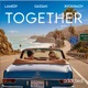 Together Single