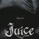 Juice Single