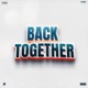 Back Together EP