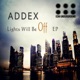 Lights Will Be Off EP