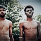 Marcus Sons