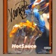 HotSauce Single