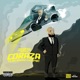 Coraza feat Kaze401 Single