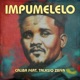 Impumelelo feat TalksiqZbiya Single