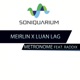 Metronome Single