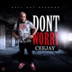Dont Worry Single