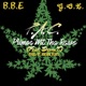 Primo s Wit Them Raws feat Devin T Single