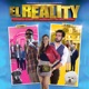 El Reality