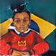 Luz feat Jay Gueto Beats Gau Beats Single