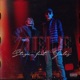 Ziele feat Jules Single