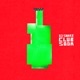 Club Soda Single