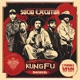 Kung Fu Smokers Pt 1 Single