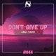Don t Give Up Single