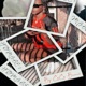 Homage 5 EP