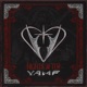 NIGHTS AFTER VAMP