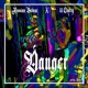 Danger feat Russian Sabage Single
