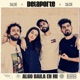 Algo Baila en Mí Acústico Single