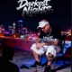 Darkest Nights Single
