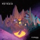 Video Game Lofi Metroid
