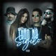 Tudo no Sigilo Single