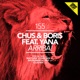Arriba Remixes feat Yana EP