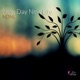 New Day New Life EP