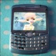 pixel blackberry 777 ether feat agelast222 Single