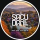 Echo Vibes EP Single