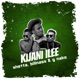 Kijani Ilee feat Billnass G Nako Single