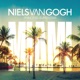 Miami feat Princess Superstar EP