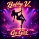 Go Girl Single