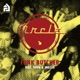 Circle feat Tippa ShezAr Single