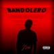 Bandolero Single