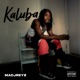 Kaluba Single