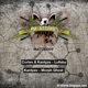 M Atome Digital 004 Single