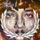 Different Guy Ep feat Paranoid London
