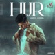 Hijr Single