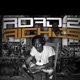 Road 2 Riches