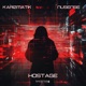 Hostage EP