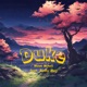 Duke feat Bonny Meg Single