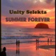 Summer Forever Single