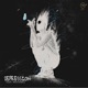 Depression Single