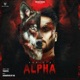 Alpha Single