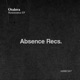 Renaissance EP