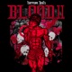 BLOOD II Single