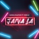Jaiva La feat Veekay Single