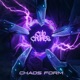Chaos Form EP