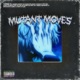 Mutant Moves Single