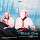 Which One Waio Remix feat Domestic Pixel Single