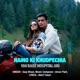 Naino Ki Khudpechia From 108 Base Hospital URI Single